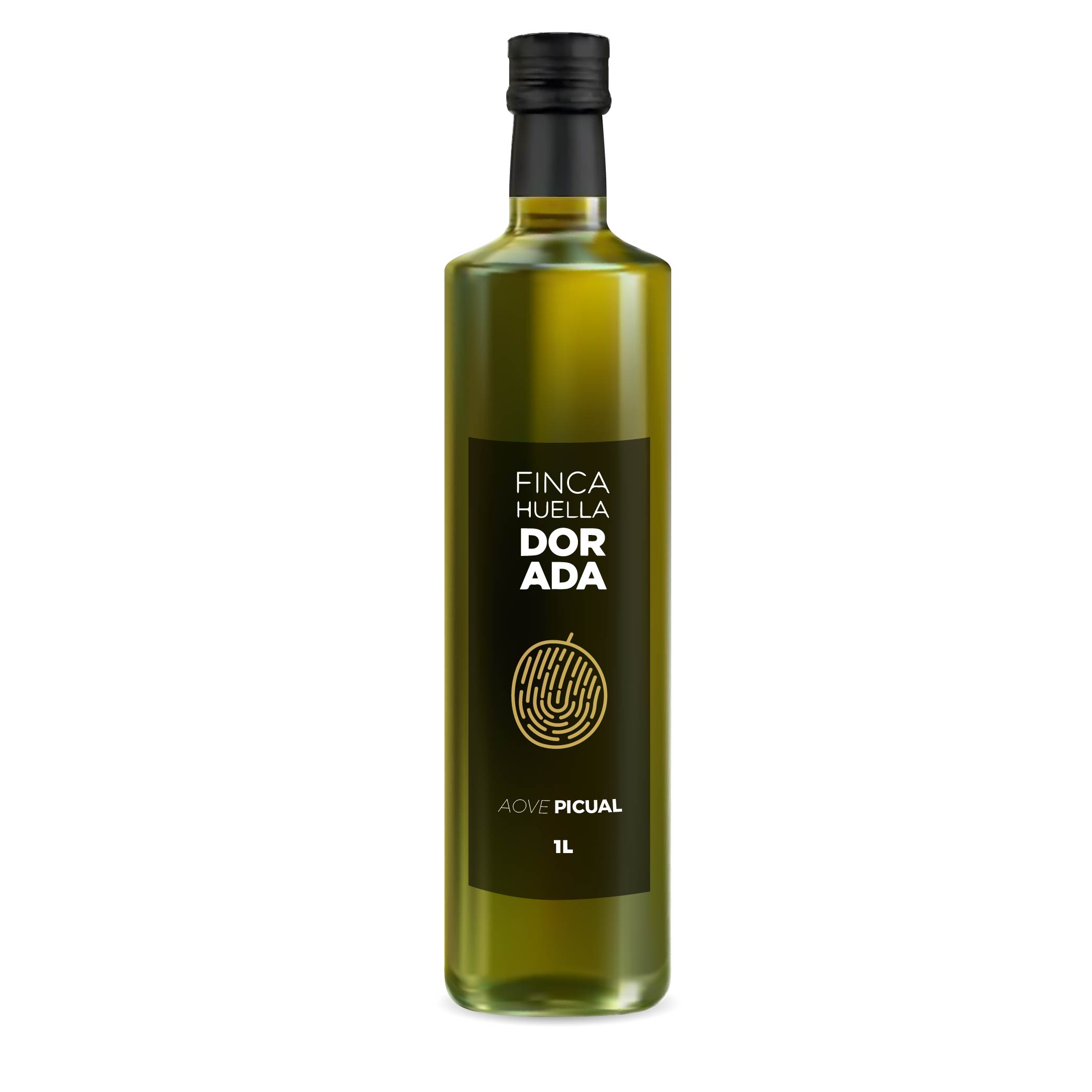 aove picual 1 litro-01 aove picual 1 litro-01