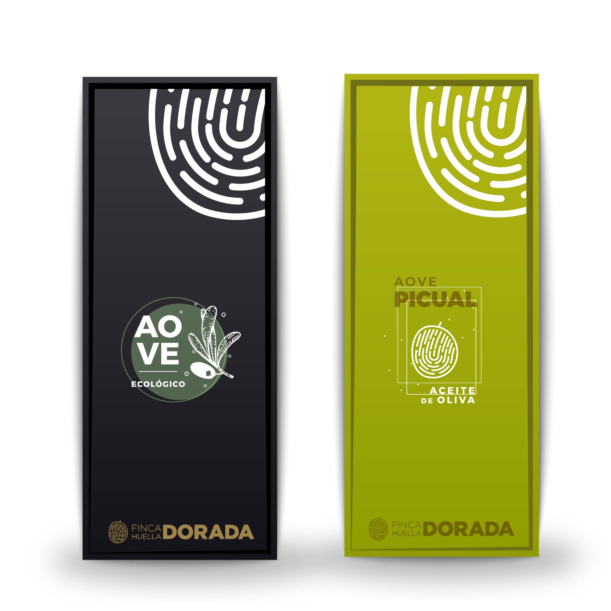 pack ecologico+picual-01 pack ecologico+picual-01